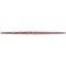 Ekena Millwork Empire Wood Fretwork Pierced Ceiling Medallion, Wood (Paint Grade), 34"OD x 12 1/2"ID x 3/8"T CMWP34X34X0375EPMF - alternate 5